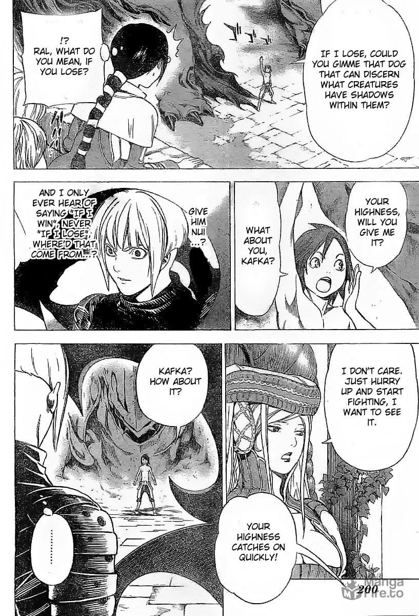 Ral Ω Grad Chapter 5 page 15 - 