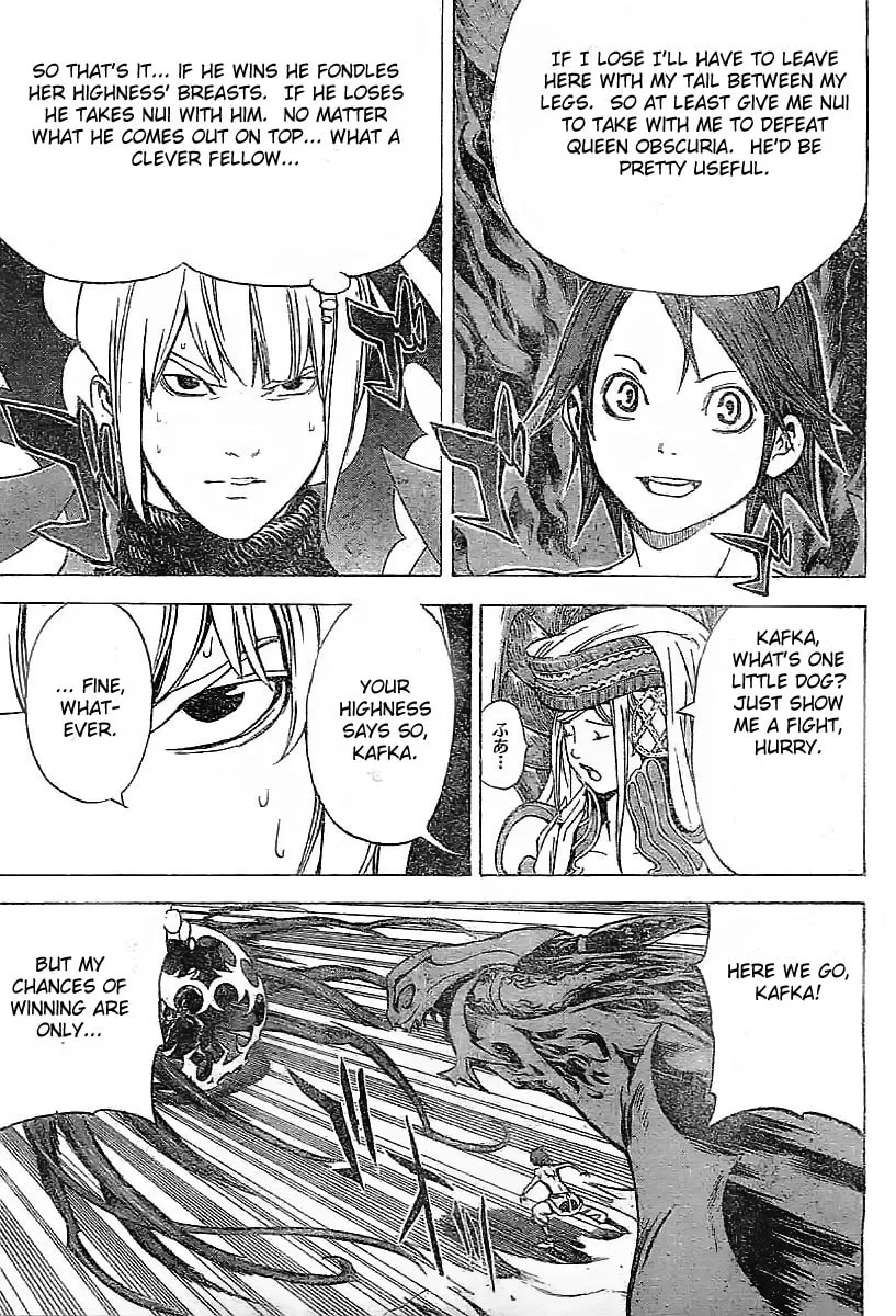 Ral Ω Grad Chapter 5 page 16 - 