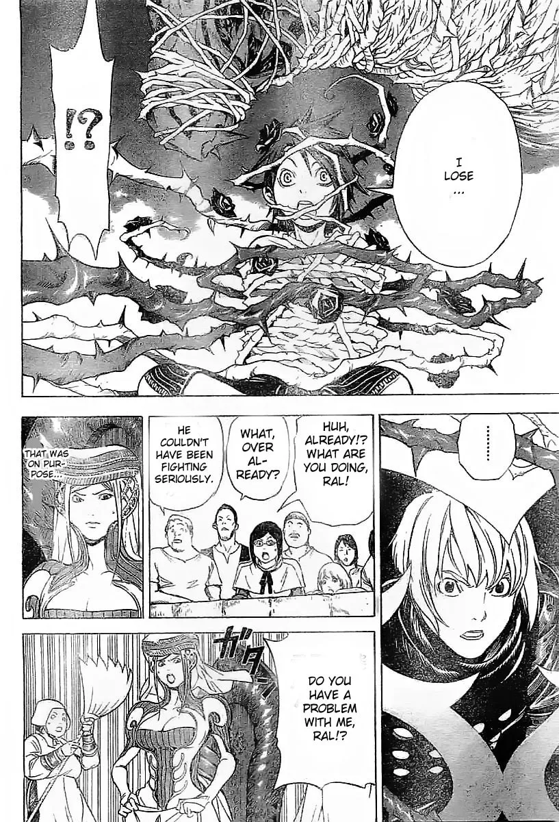 Ral Ω Grad Chapter 5 page 17 - 