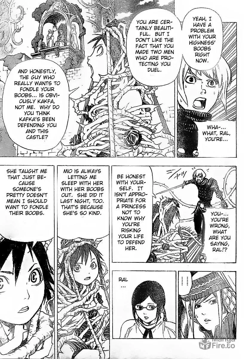 Ral Ω Grad Chapter 5 page 18 - 