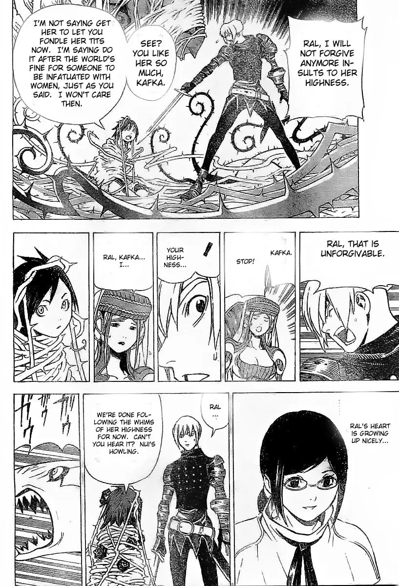 Ral Ω Grad Chapter 5 page 19 - 