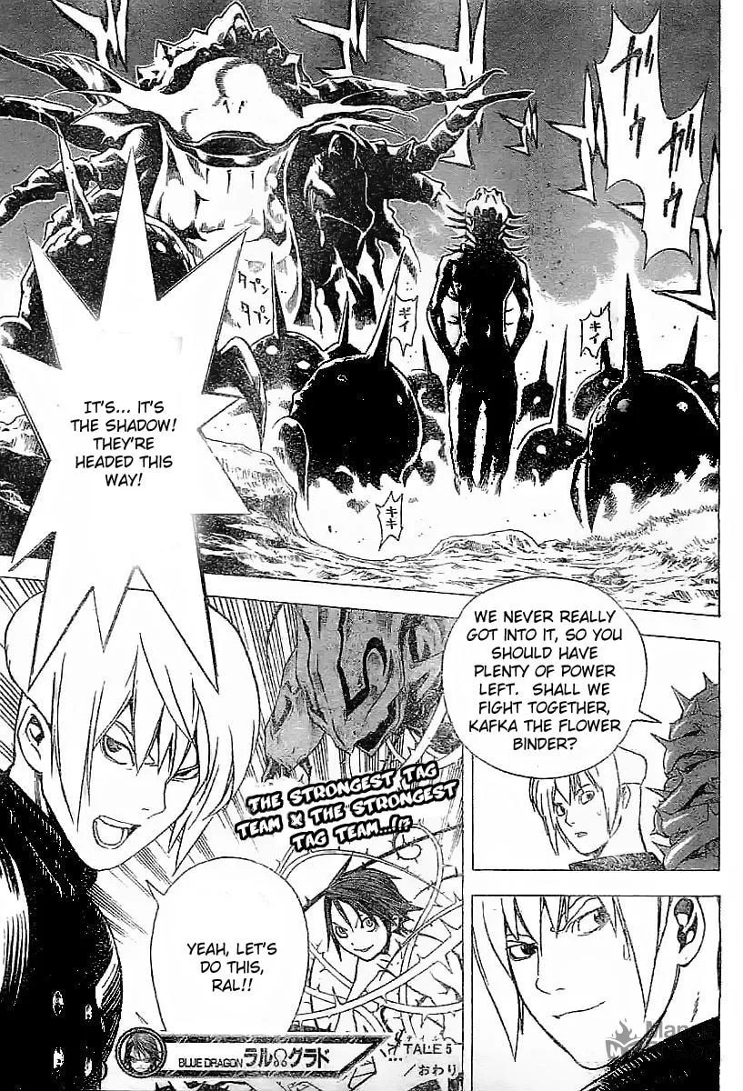 Ral Ω Grad Chapter 5 page 20 - 