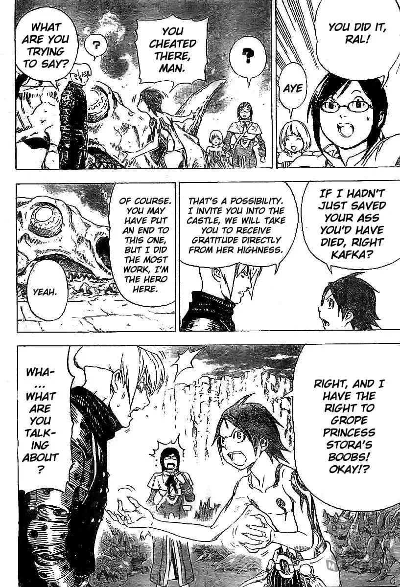 Ral Ω Grad Chapter 5 page 3 - 