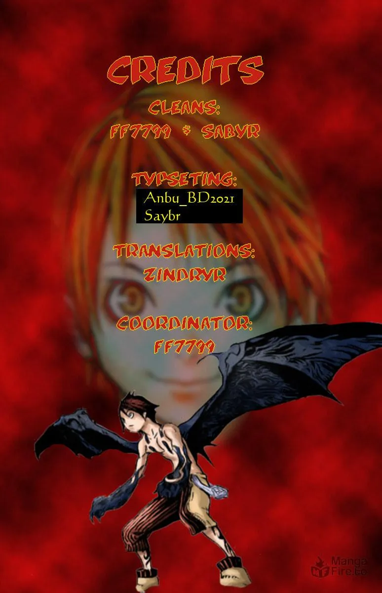Ral Ω Grad Chapter 5 page 21 - 