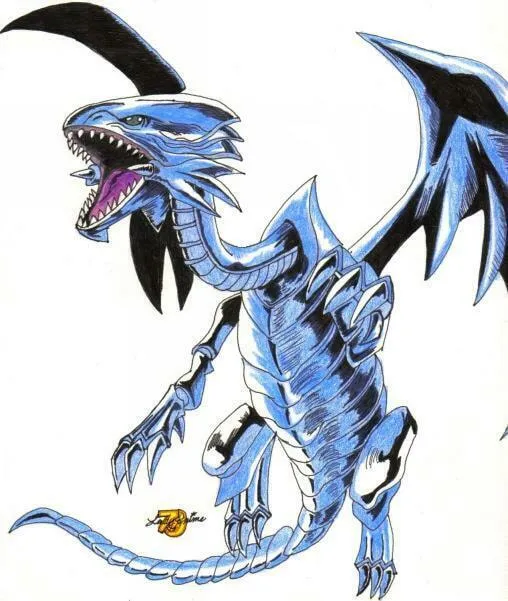 Ral Ω Grad Chapter 5 page 23 - 