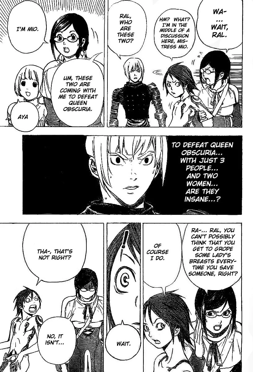 Ral Ω Grad Chapter 5 page 4 - 