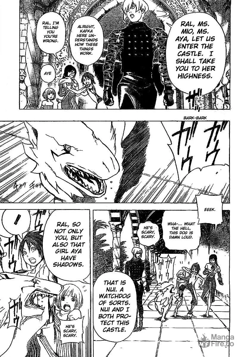 Ral Ω Grad Chapter 5 page 6 - 