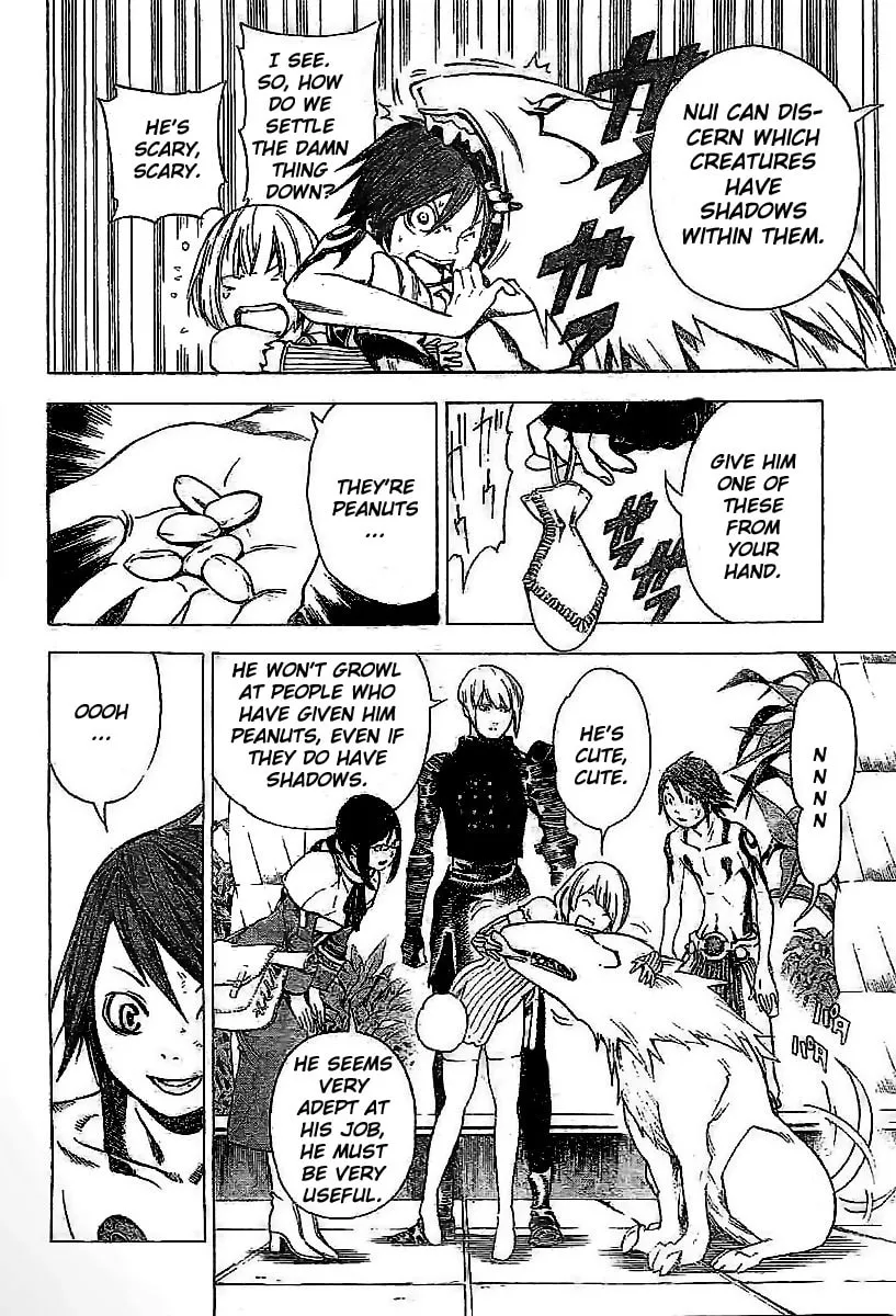 Ral Ω Grad Chapter 5 page 7 - 