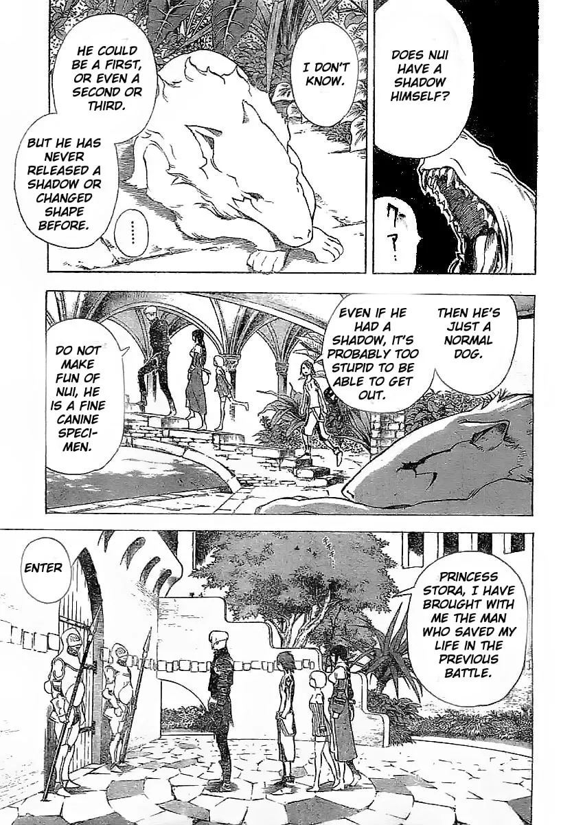 Ral Ω Grad Chapter 5 page 8 - 