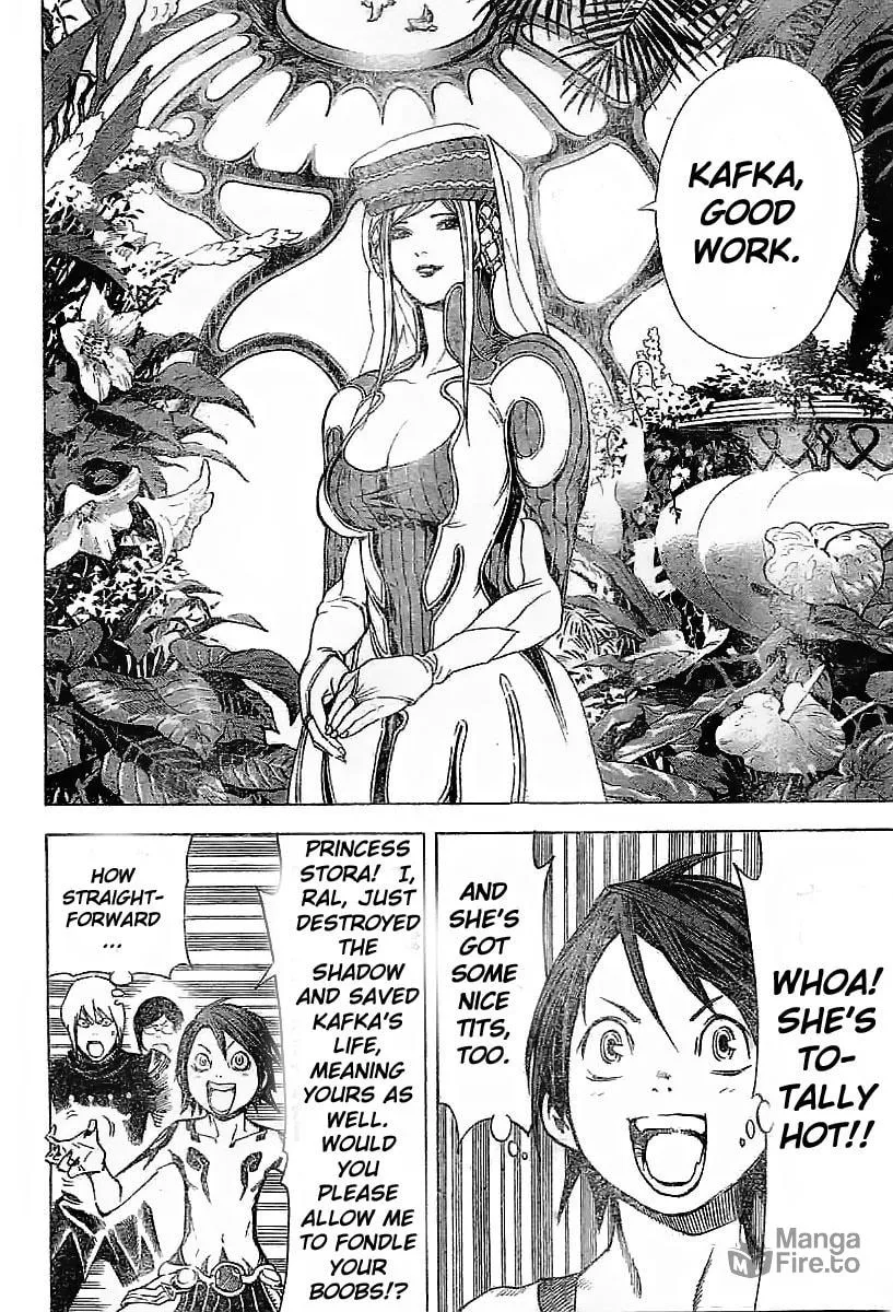 Ral Ω Grad Chapter 5 page 9 - 