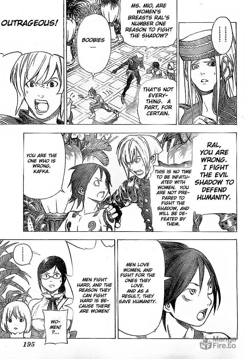 Ral Ω Grad Chapter 5 page 10 - 
