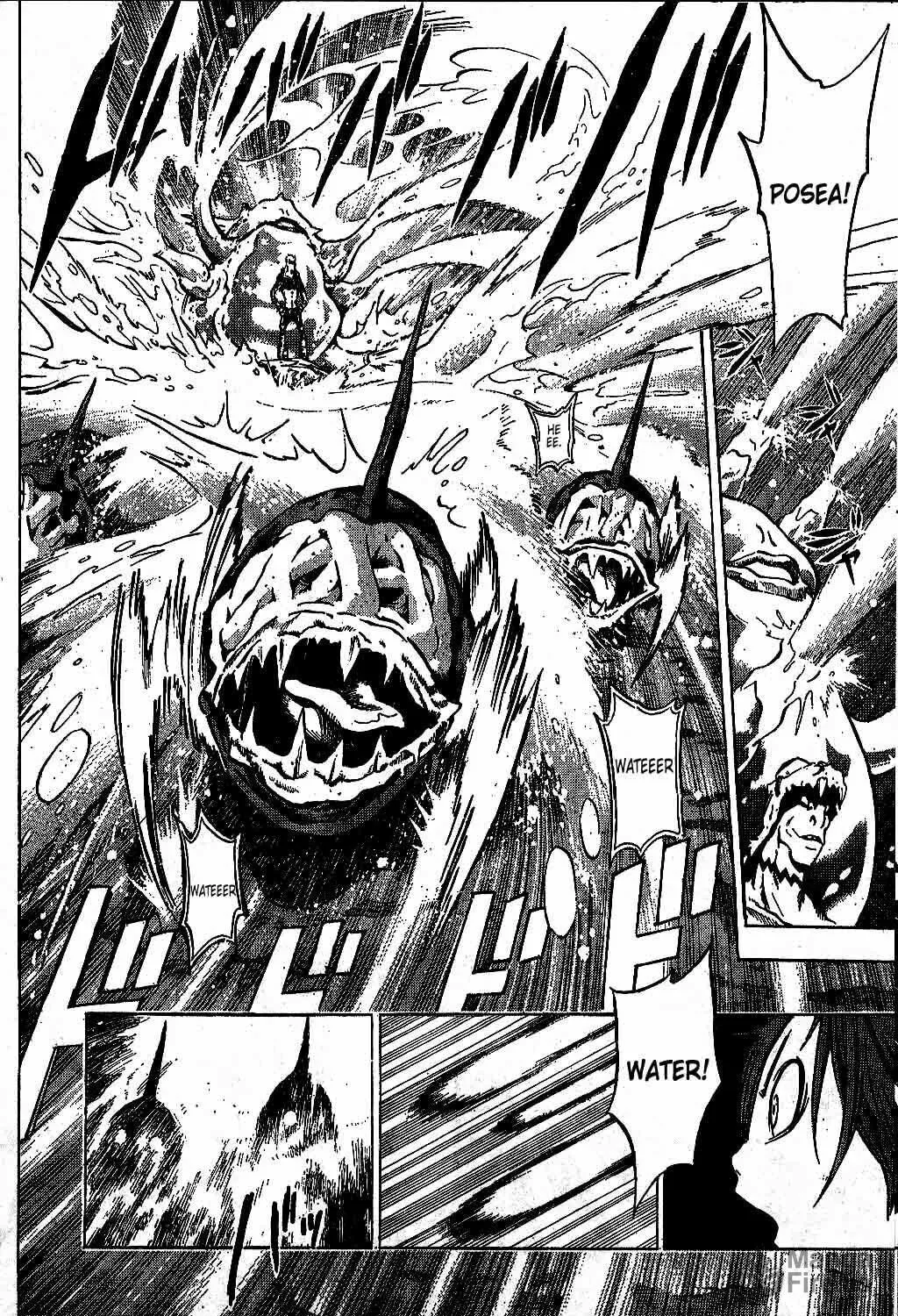 Ral Ω Grad Chapter 6 page 11 - 