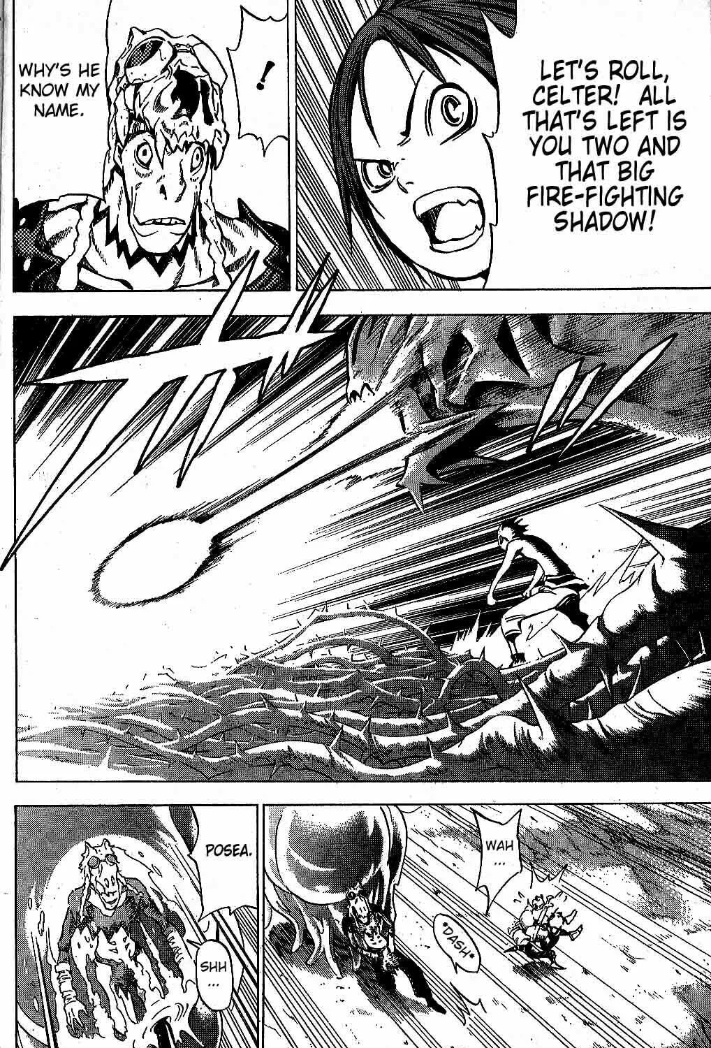 Ral Ω Grad Chapter 6 page 15 - 