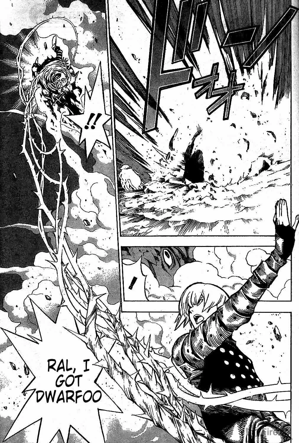 Ral Ω Grad Chapter 6 page 17 - 
