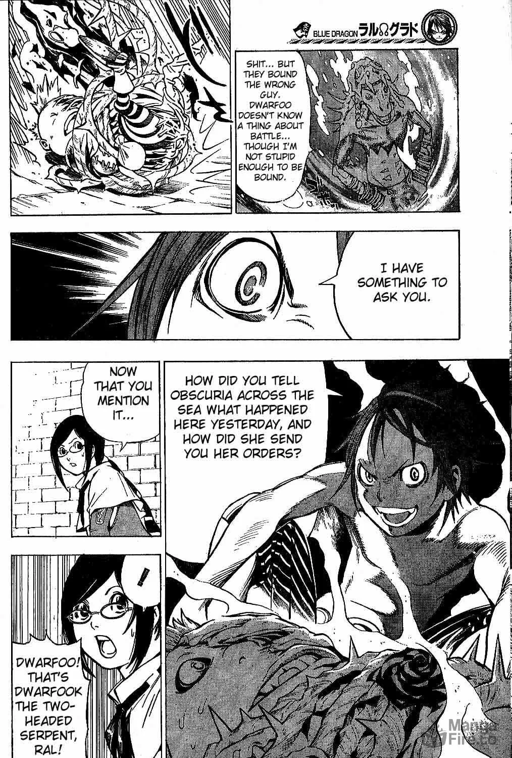 Ral Ω Grad Chapter 6 page 19 - 