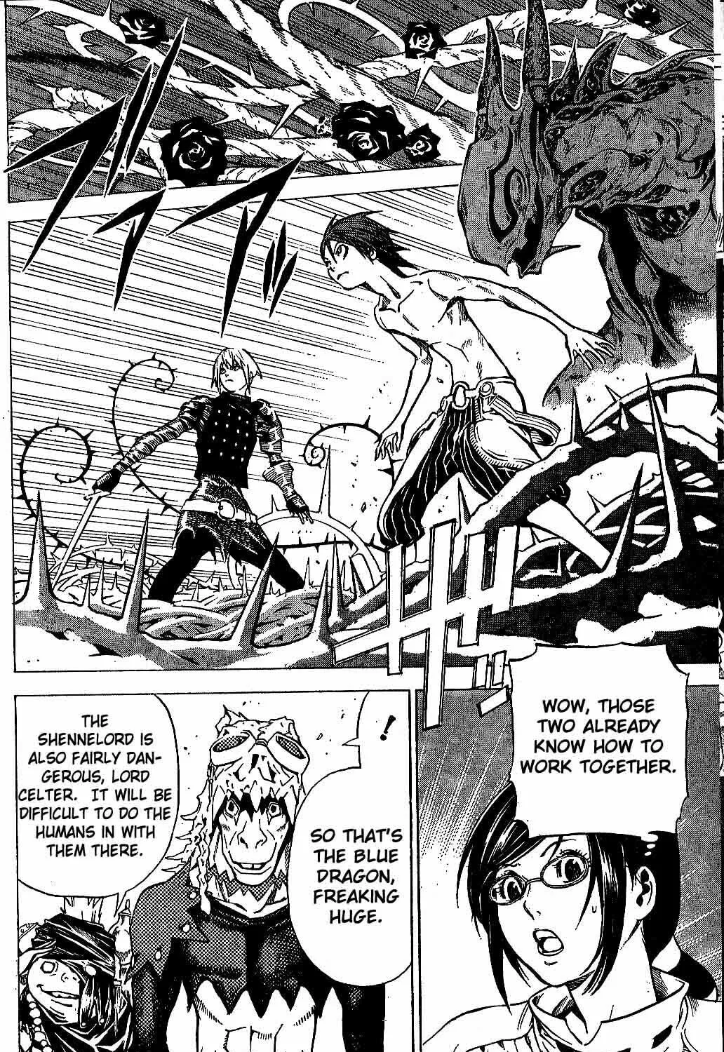Ral Ω Grad Chapter 6 page 3 - 