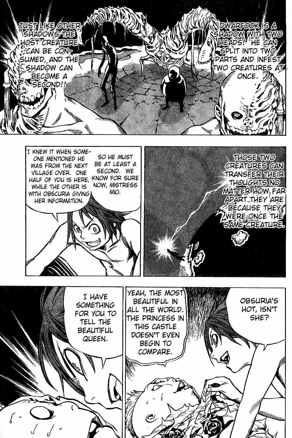 Ral Ω Grad Chapter 6 page 21 - 