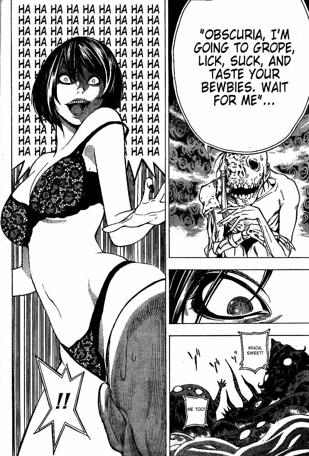 Ral Ω Grad Chapter 6 page 27 - 