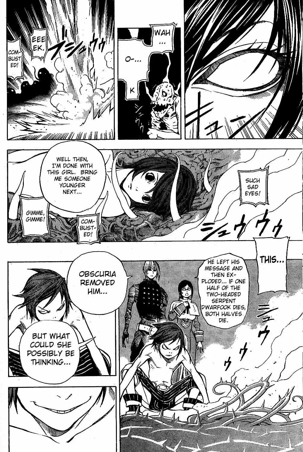 Ral Ω Grad Chapter 6 page 31 - 