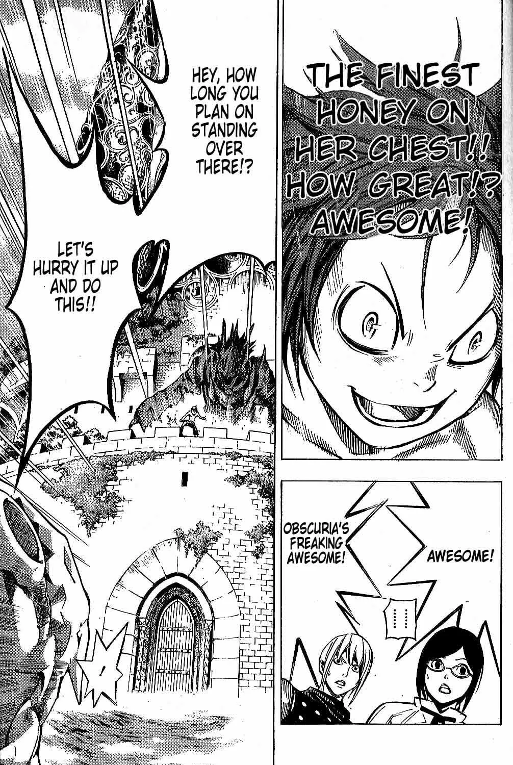 Ral Ω Grad Chapter 6 page 33 - 