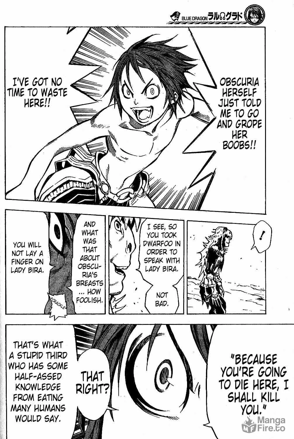 Ral Ω Grad Chapter 6 page 35 - 