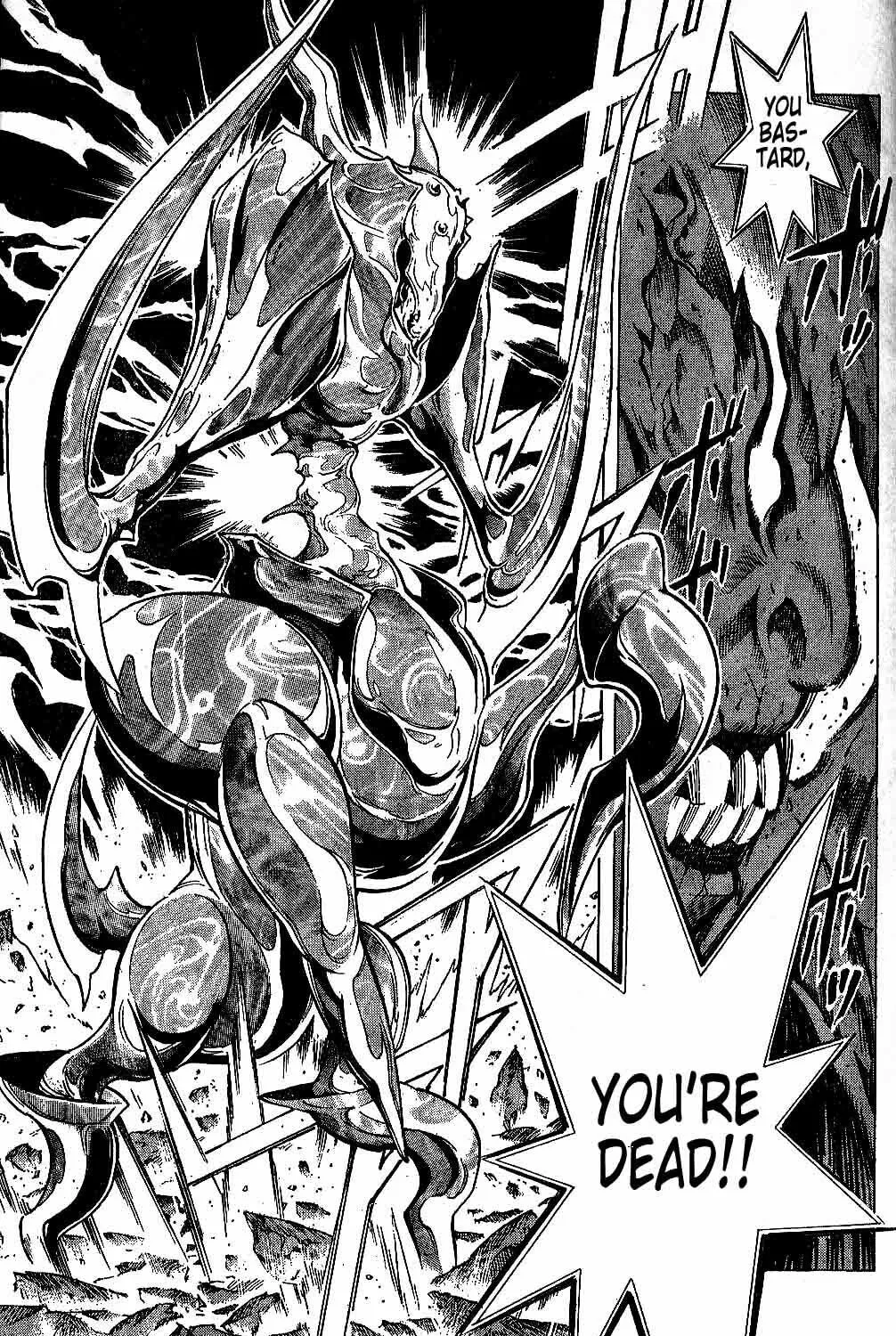 Ral Ω Grad Chapter 6 page 37 - 