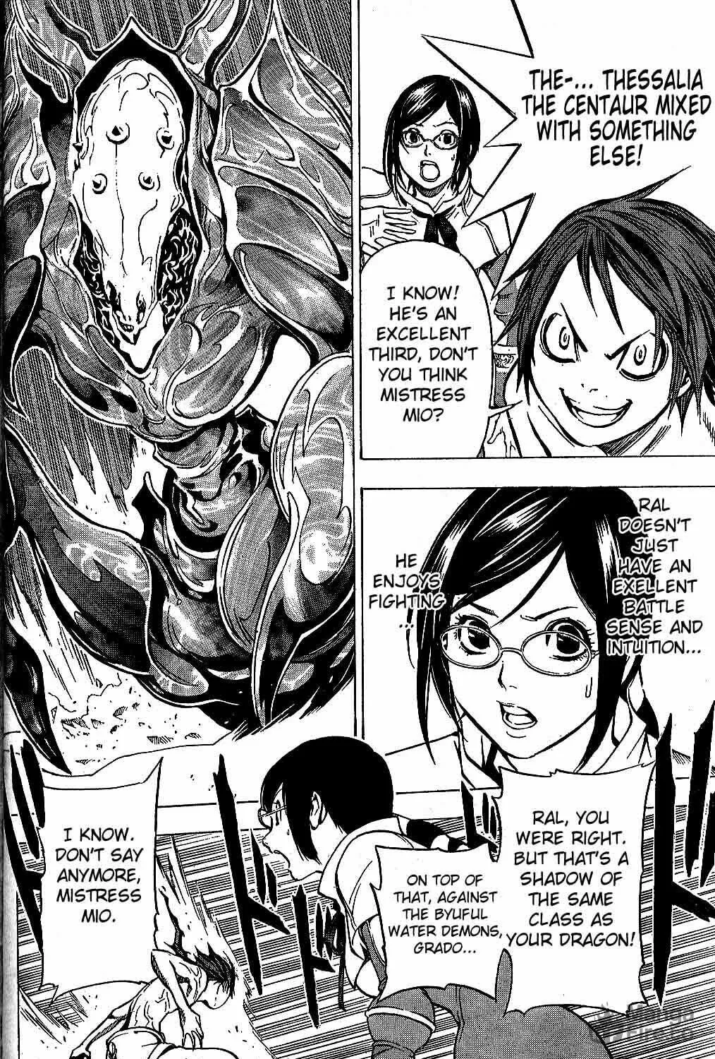 Ral Ω Grad Chapter 6 page 39 - 