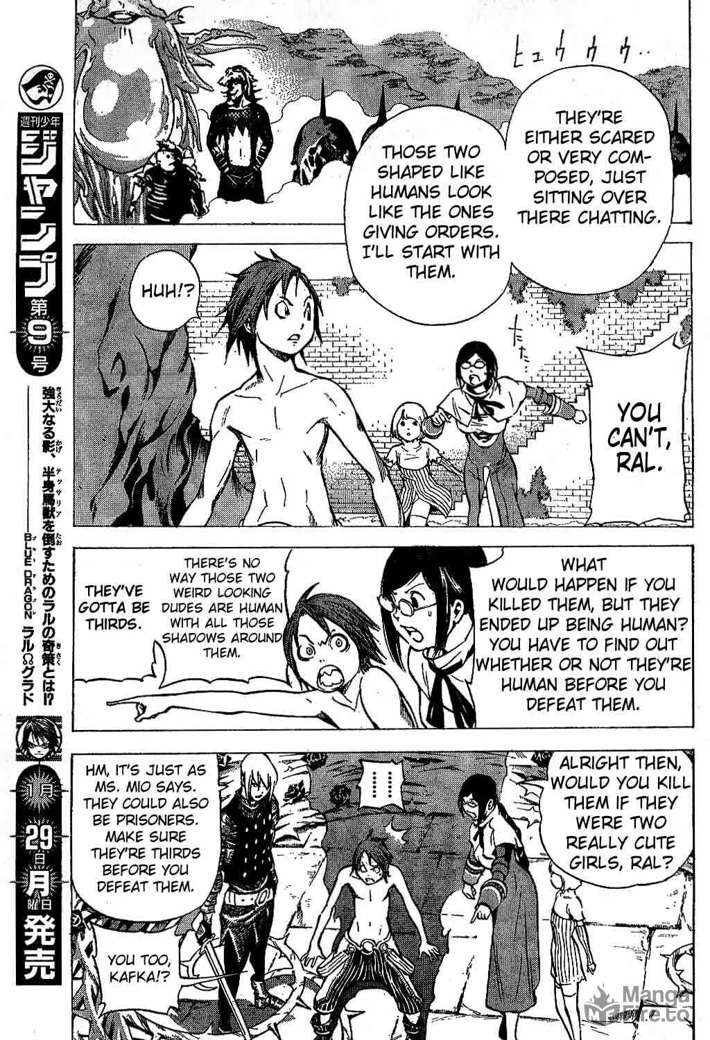 Ral Ω Grad Chapter 6 page 5 - 