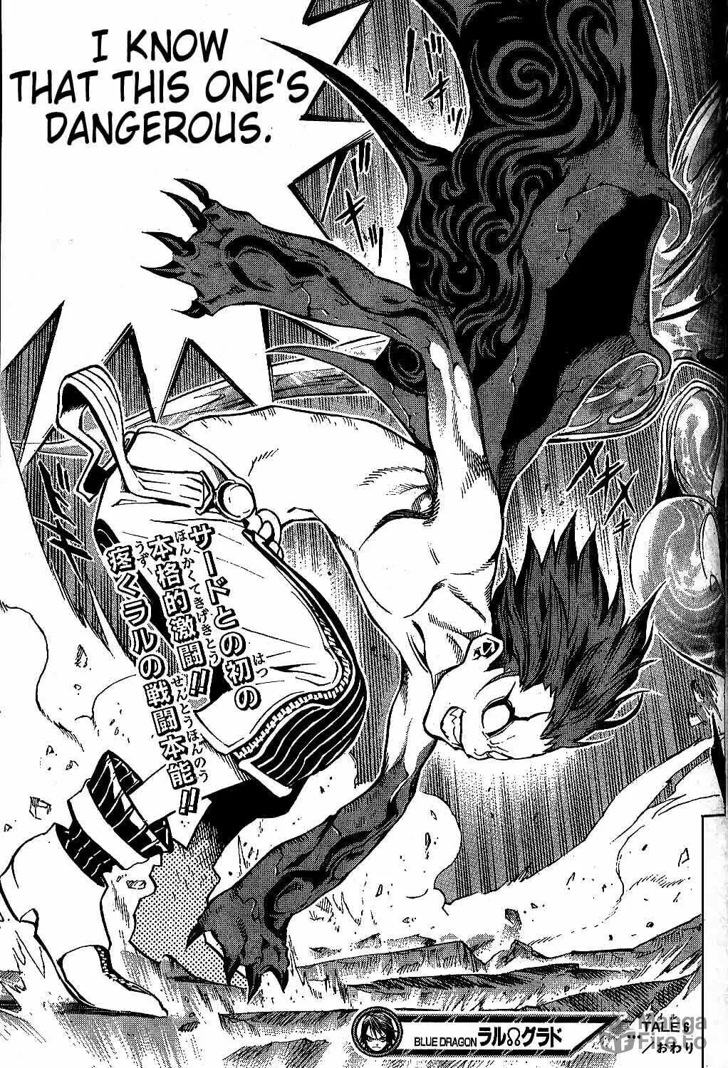 Ral Ω Grad Chapter 6 page 41 - 