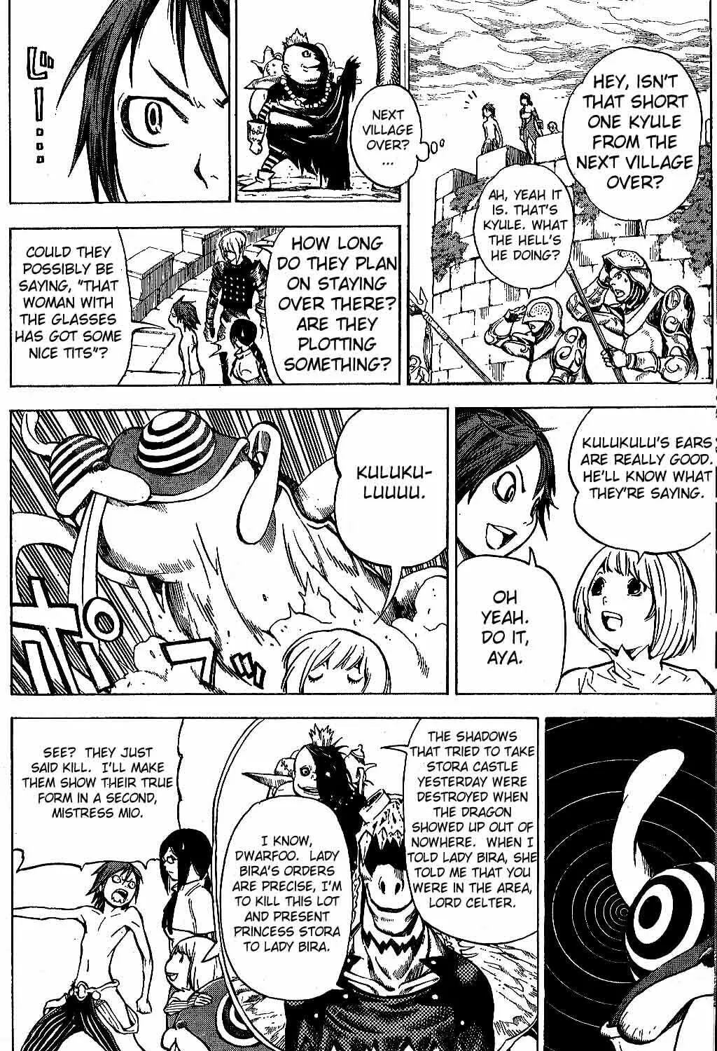 Ral Ω Grad Chapter 6 page 7 - 