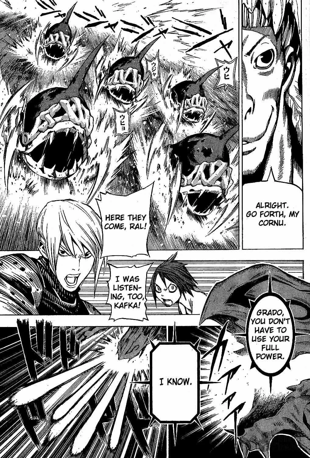 Ral Ω Grad Chapter 6 page 9 - 