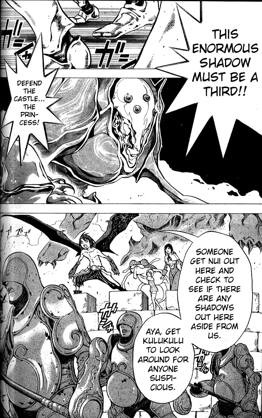 Ral Ω Grad Chapter 7 page 2 - 