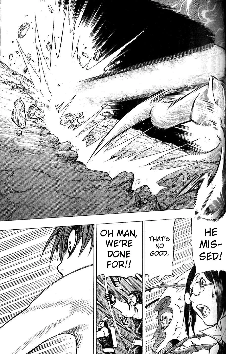 Ral Ω Grad Chapter 7 page 11 - 