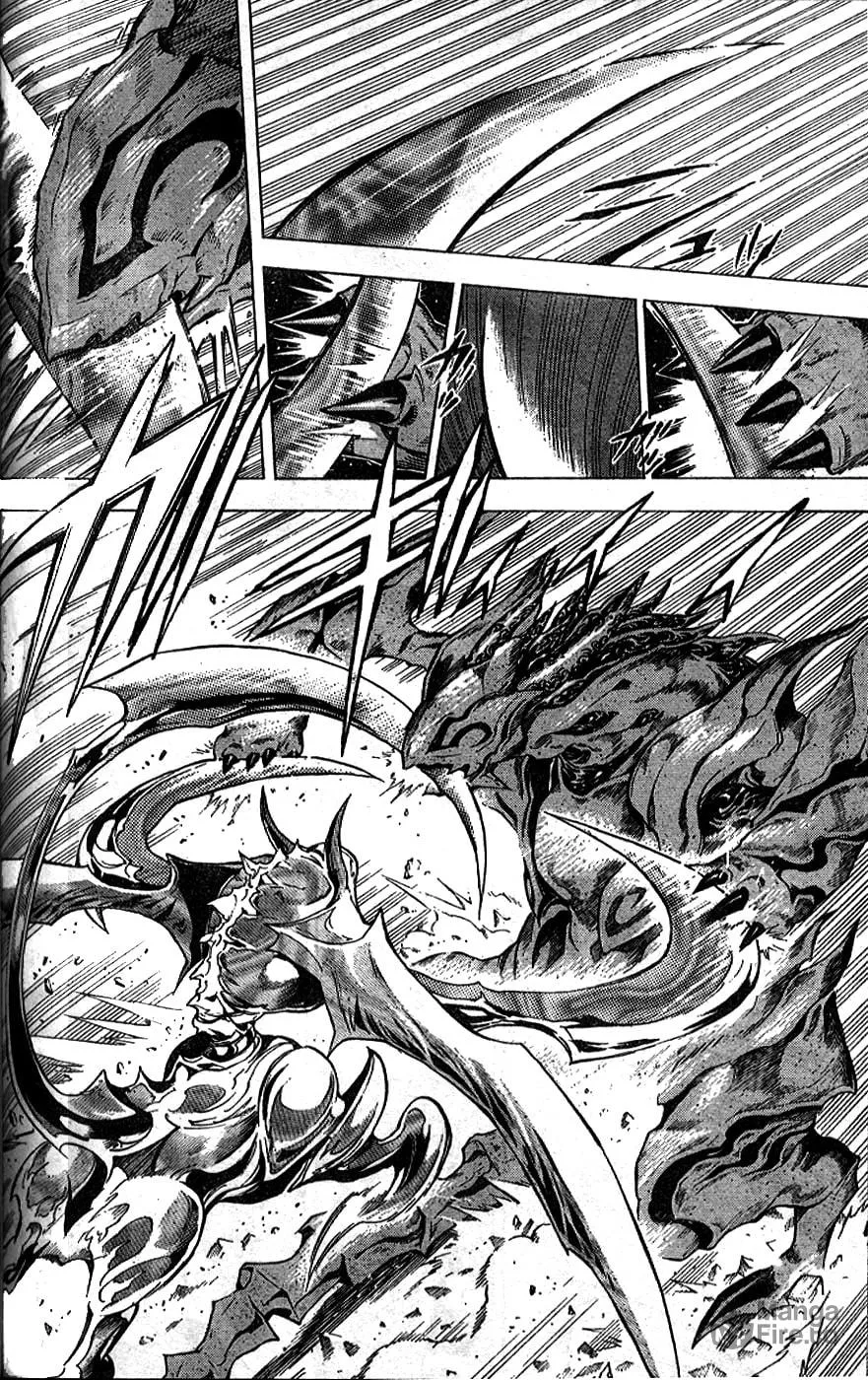 Ral Ω Grad Chapter 7 page 12 - 