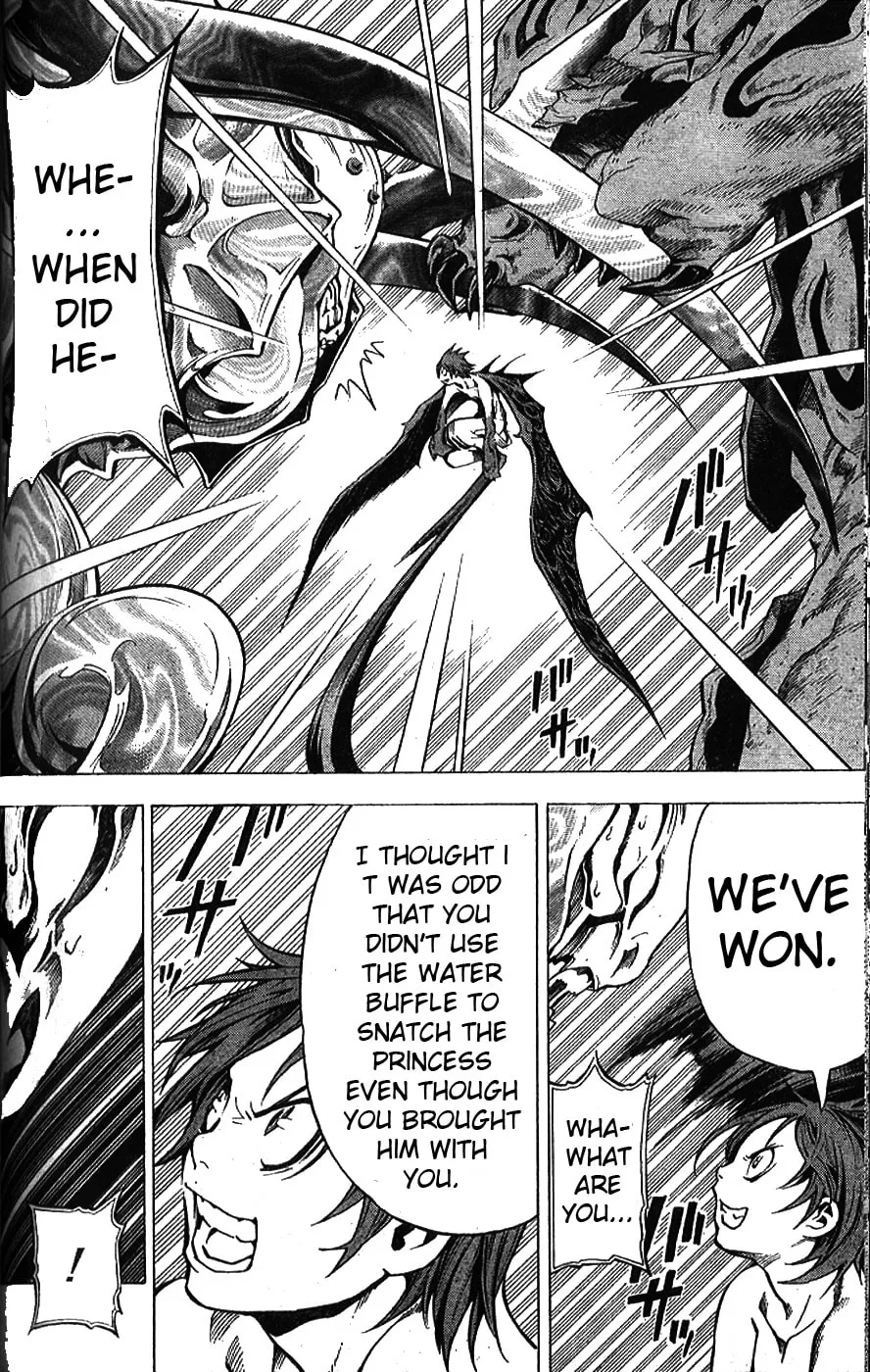 Ral Ω Grad Chapter 7 page 14 - 