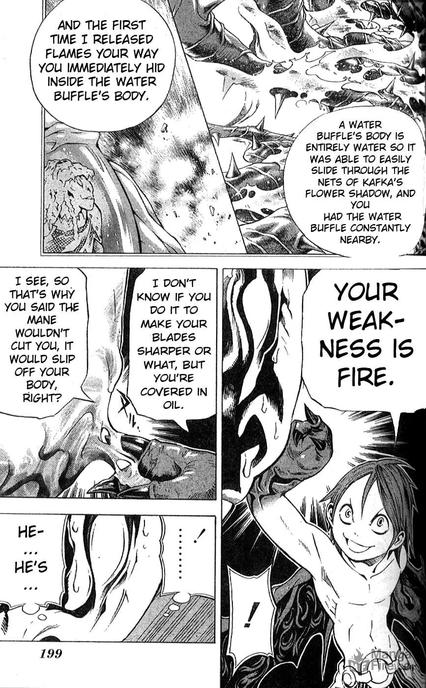 Ral Ω Grad Chapter 7 page 15 - 