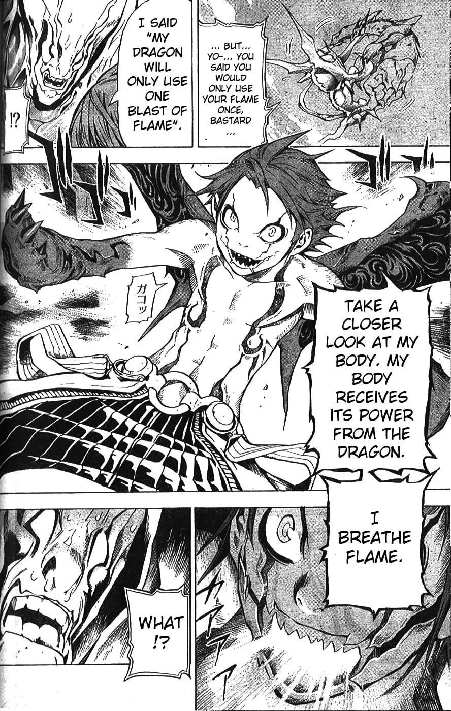Ral Ω Grad Chapter 7 page 16 - 