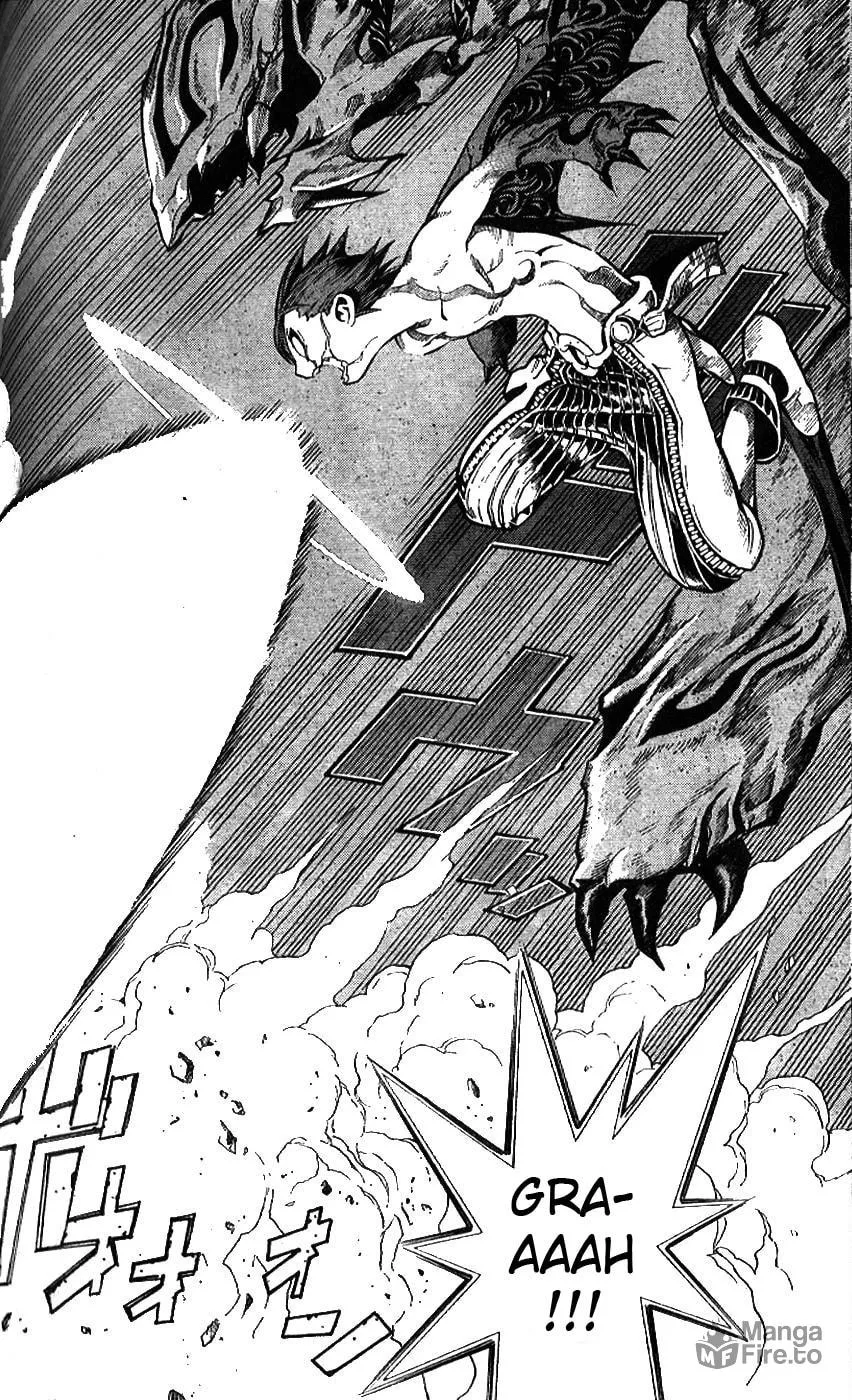 Ral Ω Grad Chapter 7 page 18 - 
