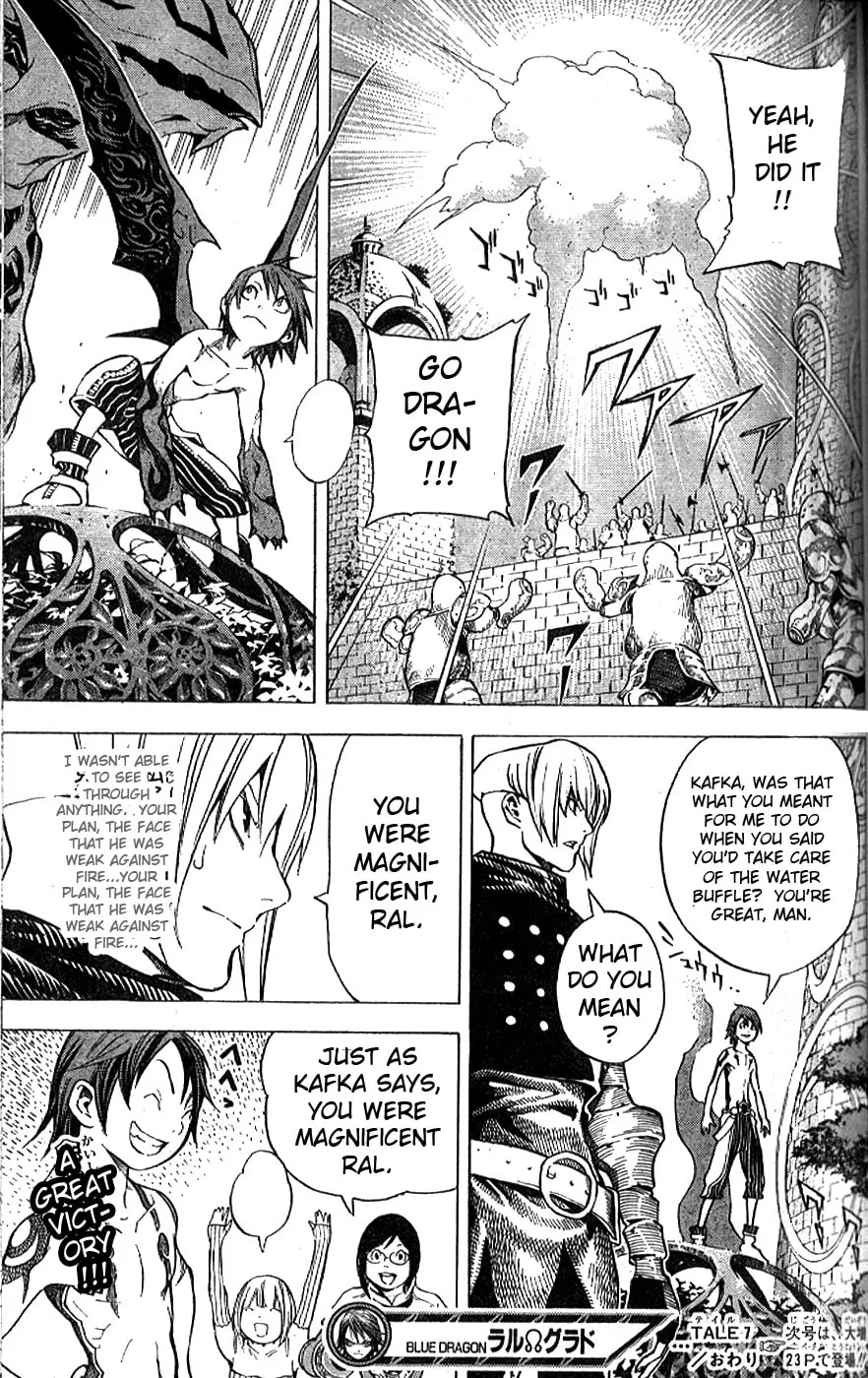 Ral Ω Grad Chapter 7 page 19 - 