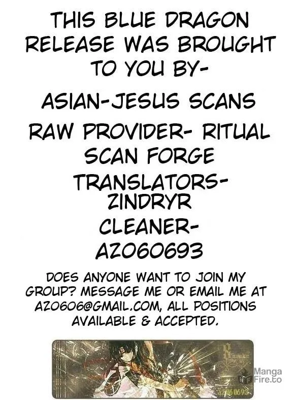 Ral Ω Grad Chapter 7 page 20 - 