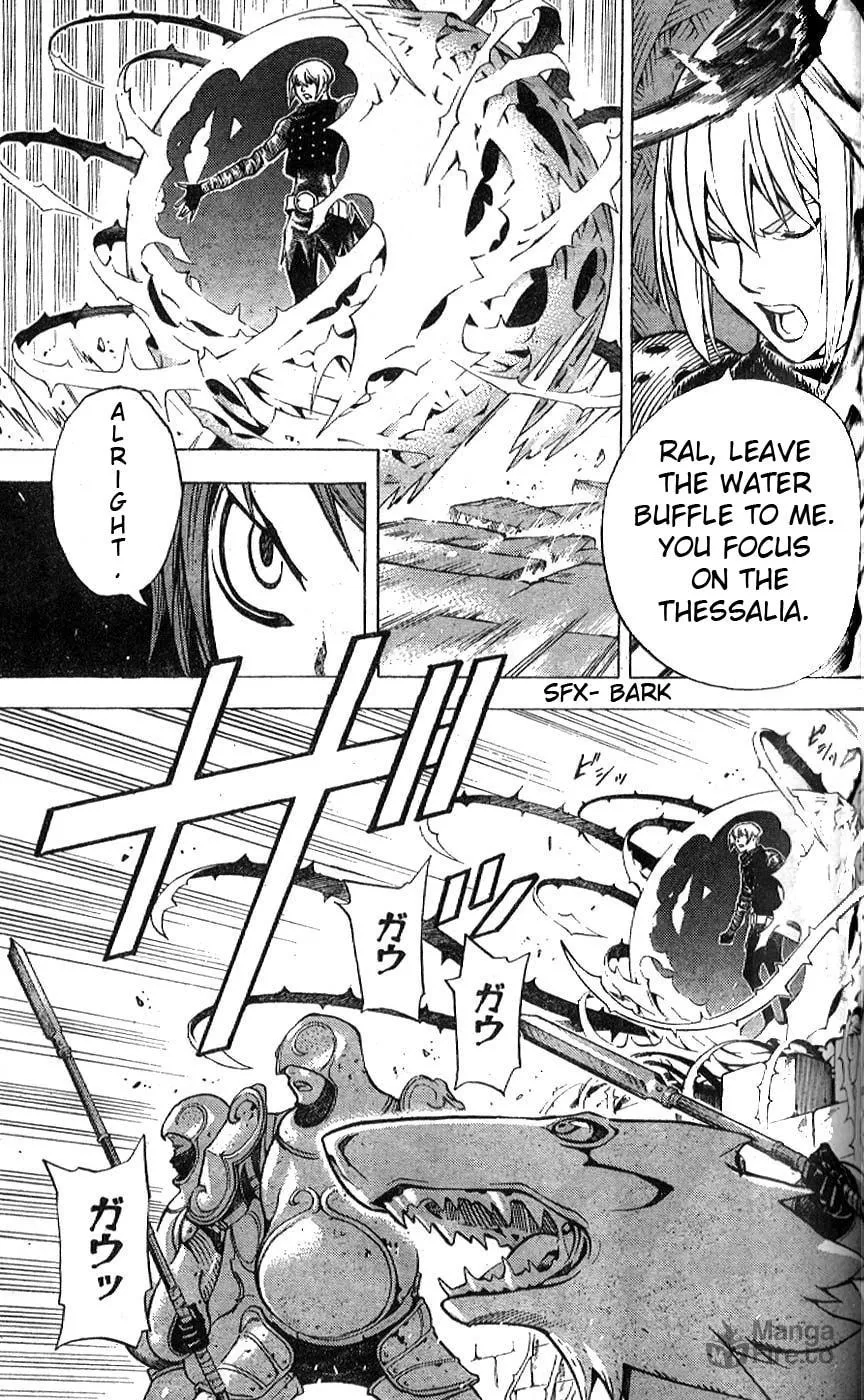Ral Ω Grad Chapter 7 page 3 - 