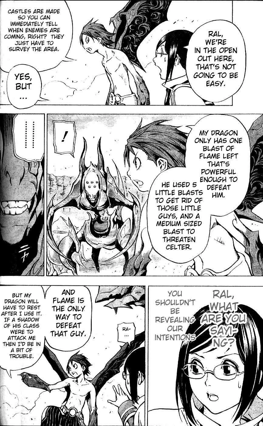 Ral Ω Grad Chapter 7 page 4 - 