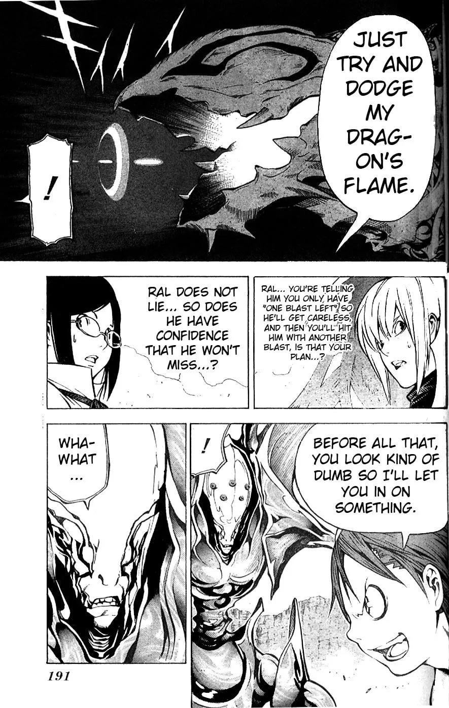 Ral Ω Grad Chapter 7 page 7 - 