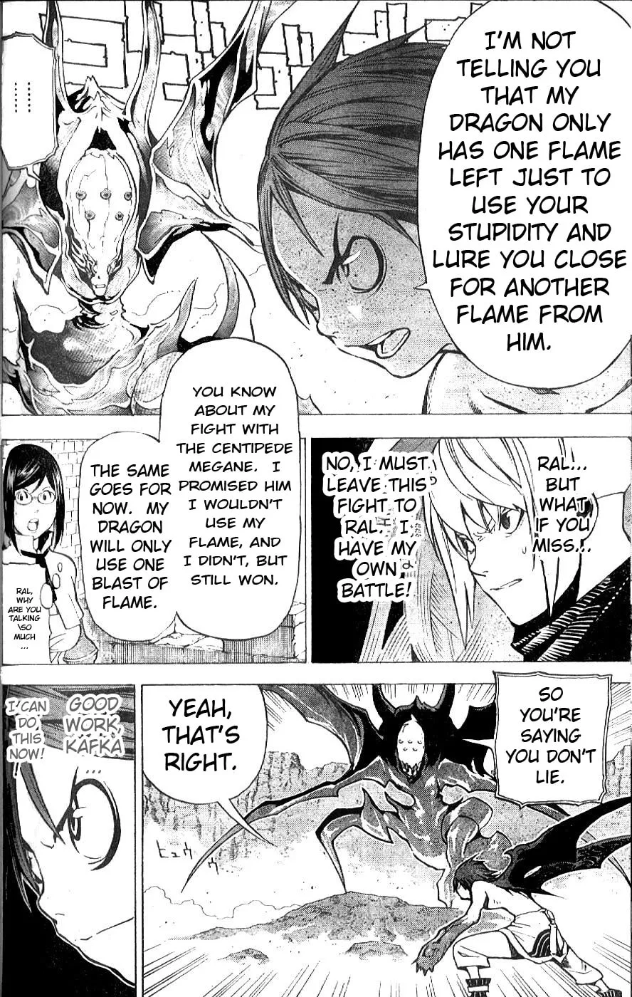 Ral Ω Grad Chapter 7 page 8 - 