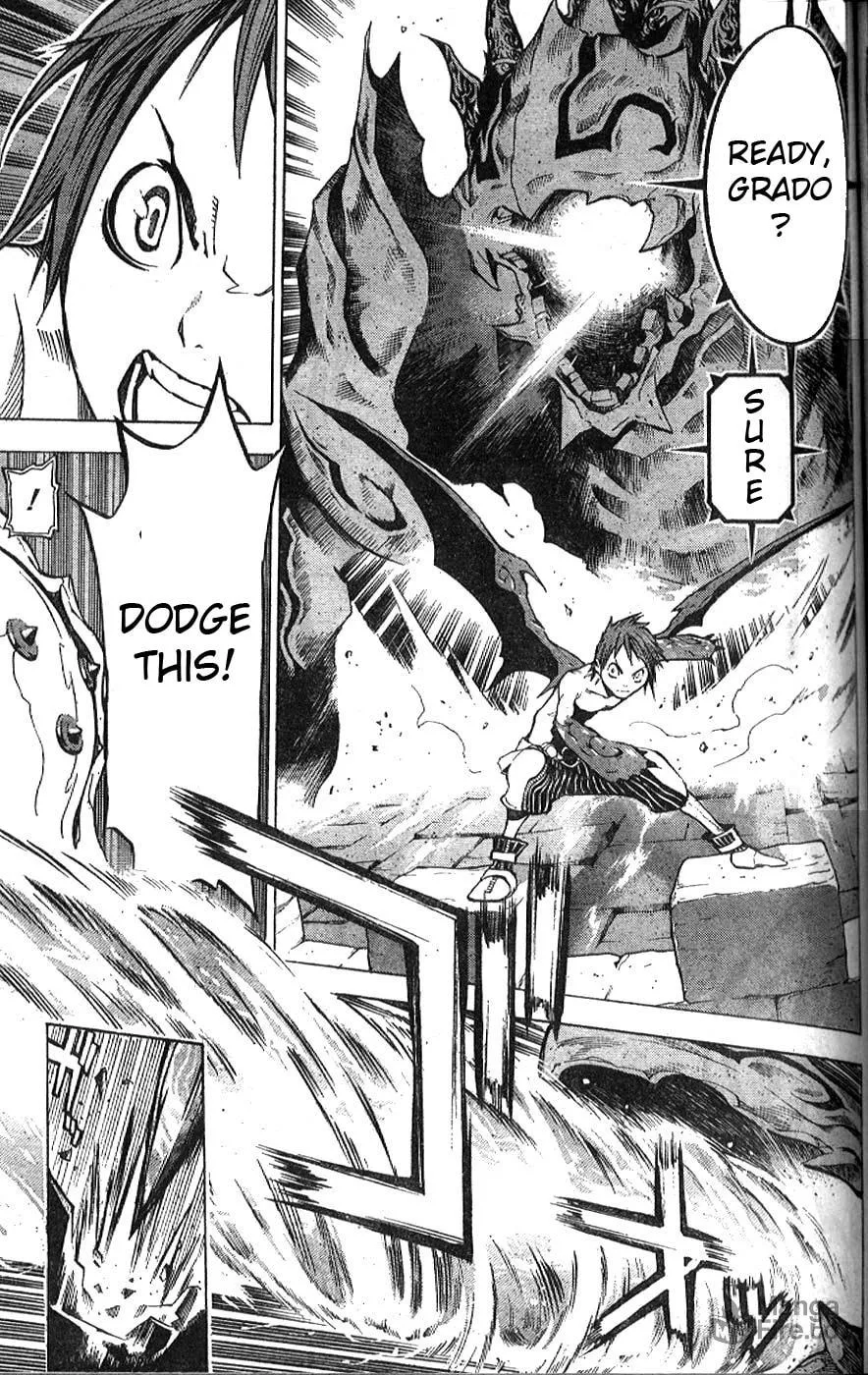 Ral Ω Grad Chapter 7 page 9 - 
