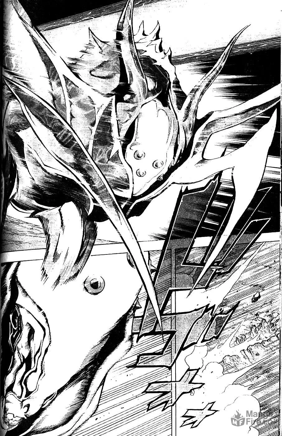 Ral Ω Grad Chapter 7 page 10 - 