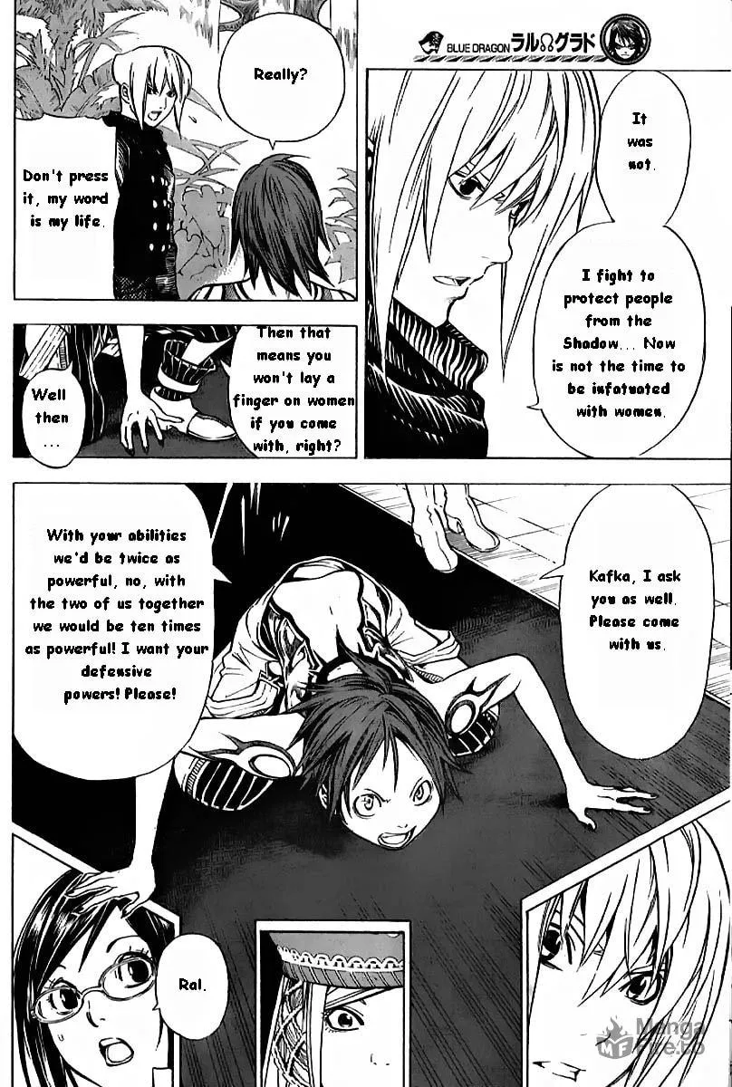 Ral Ω Grad Chapter 8 page 12 - 