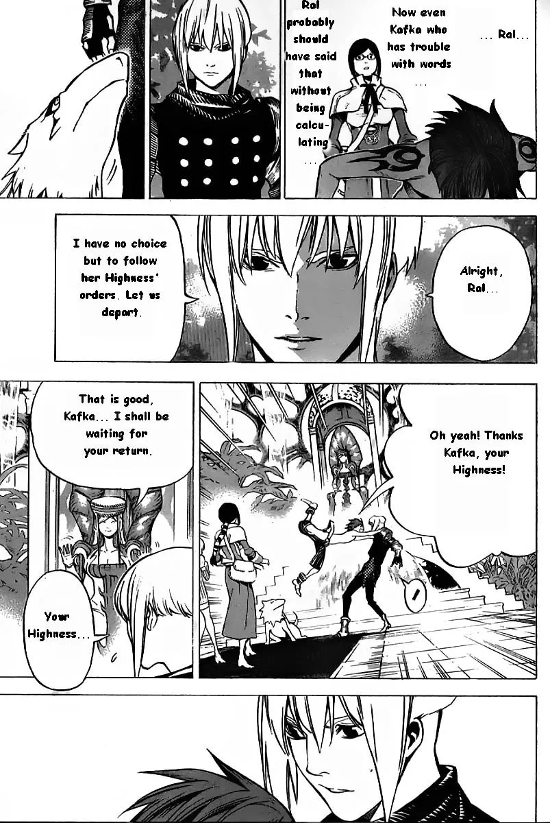Ral Ω Grad Chapter 8 page 13 - 