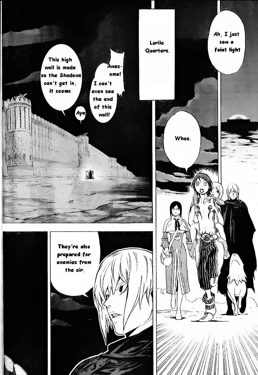 Ral Ω Grad Chapter 8 page 14 - 