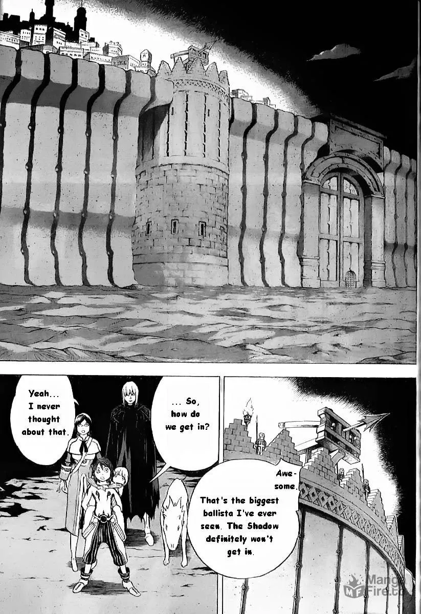 Ral Ω Grad Chapter 8 page 15 - 